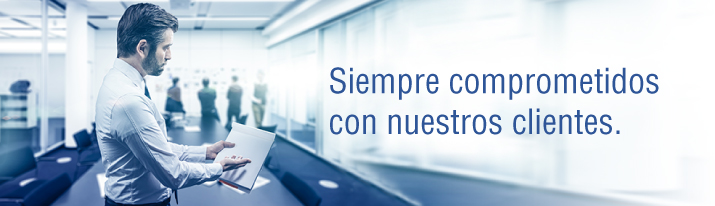 La imagen tiene un atributo ALT vacío; su nombre de archivo es empresa.jpg