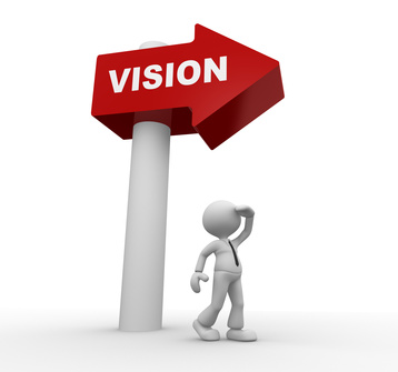 La imagen tiene un atributo ALT vacío; su nombre de archivo es vision.jpg