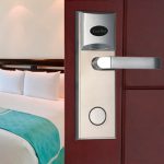 ZKTECO ZK-LH1000/ZK-LH1000I