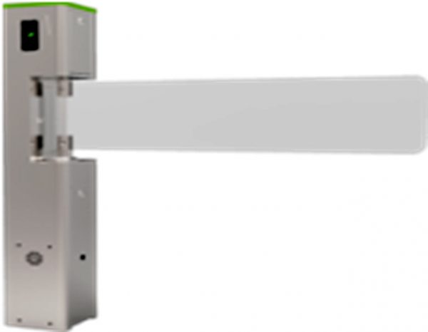 ZKTECO SBT1011S