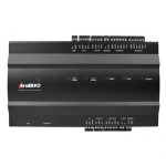 ZKTECO ZK-INBIO160PROBOX