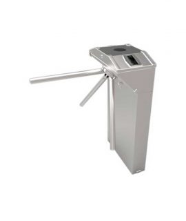 ZKTECO ZK-TS1022PRO
