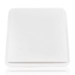 ZKTECO ZK-UHF-PARKINGTAG