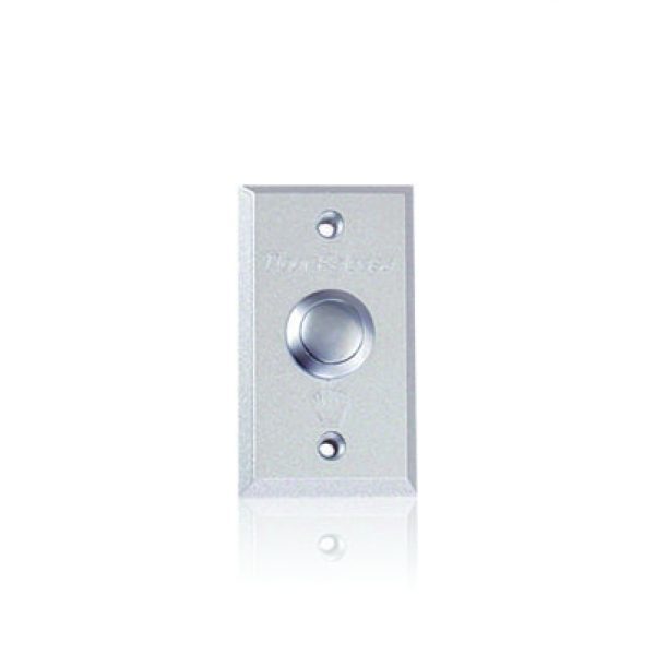 ZKTECO ZK-EX800A