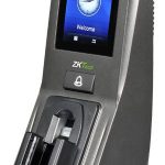 ZKTECO ZK-FV350-D