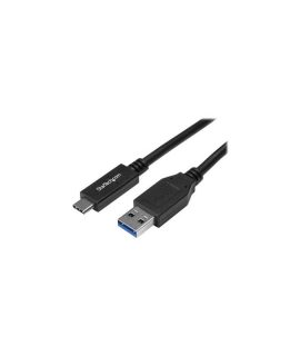 ZKTECO ZK-BIOSECUR3.0-1