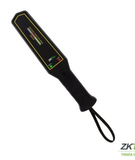 ZKTECO ZK-D180