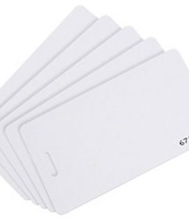ZKTECO ZK-MFCARDS70