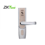 ZKTECO ZK-LH5000/ZK-LH5000I