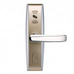 ZKTECO ZK-LH4000/ZK-LH4000I