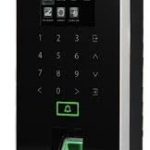 ZKTECO ZK-ProCapture-T