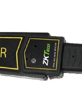 ZKTECO ZK-D100S