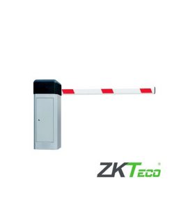 ZKTECO ZK-CR60W