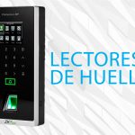 ZKTECO ZK-PROCAPTURE-WP