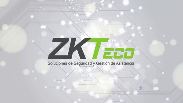 ZKTECO ZK-TIMEWEB2.0-6