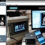 ZKTECO ZK-BS-VID-P16