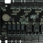 ZKTECO C3-400 Package B