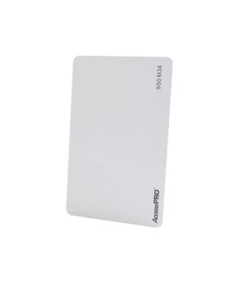ZKTECO ZK-MFCARDS50