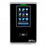 ZKTECO ZK-SC700