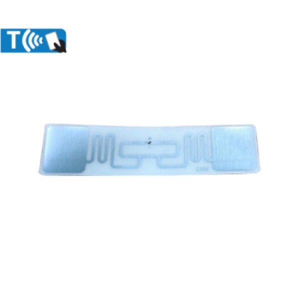 ZKTECO UHF1-TAG2 3 ZKTECO UHF1-TAG2