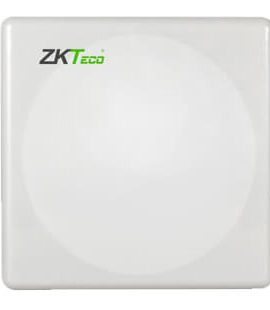ZKTECO ZK-UHF1-5F