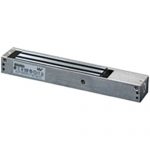 ZKTECO ZK- AL-350LED