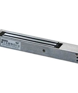 ZKTECO ZK- AL-350LED