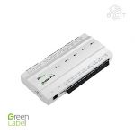 ZKTECO ZK-INBIO460PROBOX