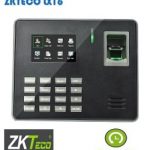 ZKTECO LX16
