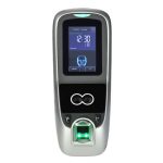 ZKTECO MULTIBIO700/ID