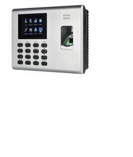 ZKTECO ZK-K40-ID