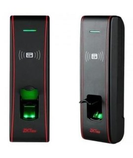 ZKTECO TF1600