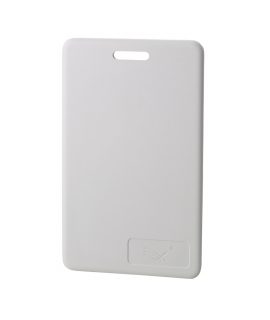 ZKTECO ID card(Thick)