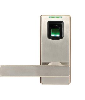 ZKTECO ZK-ML10