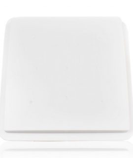 ZKTECO ZK-UHF-PARKINGTAG