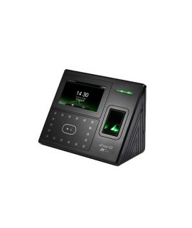 ZKTECO uFace402/ID