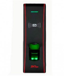 ZKTECO ZK-F16