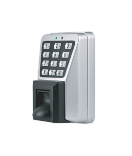 ZKTECO MA500
