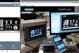 ZKTECO ZK-BS-VID-P16