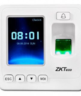 ZKTECO SF100/ID