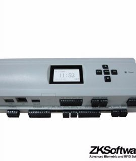 ZKTECO ZK-INBIO480