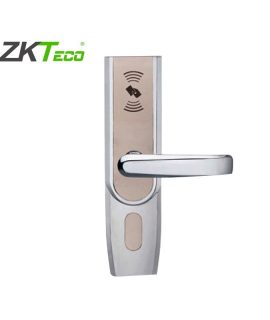 ZKTECO LH5000/R