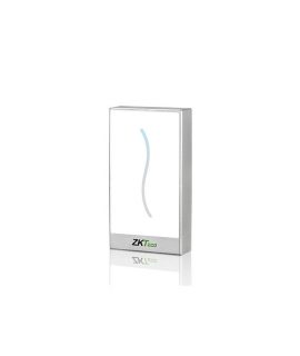 ZKTECO ZK-PROID10WE